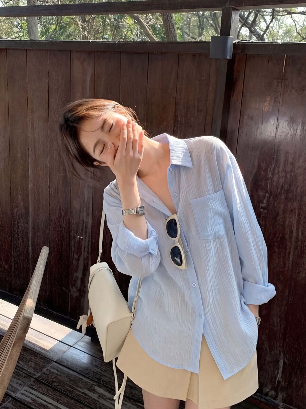 2fa8b978ecf1c08ab9e3fc3c1246693e