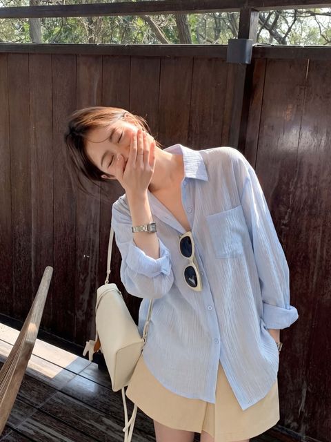 2fa8b978ecf1c08ab9e3fc3c1246693e