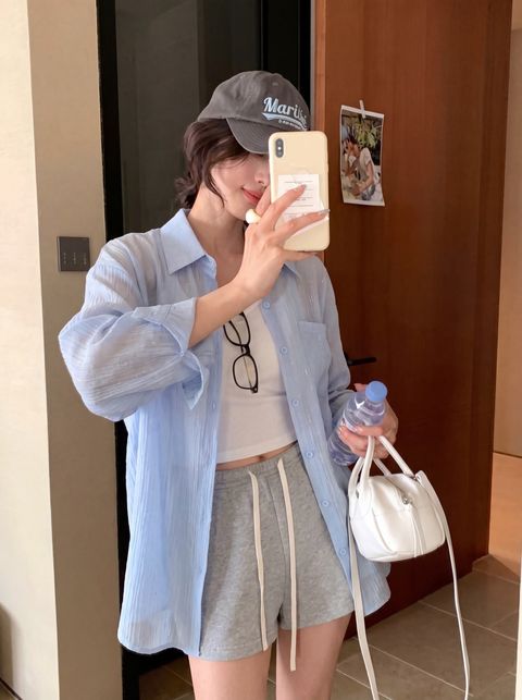 6c497f433a2a822654085eca1f32a565