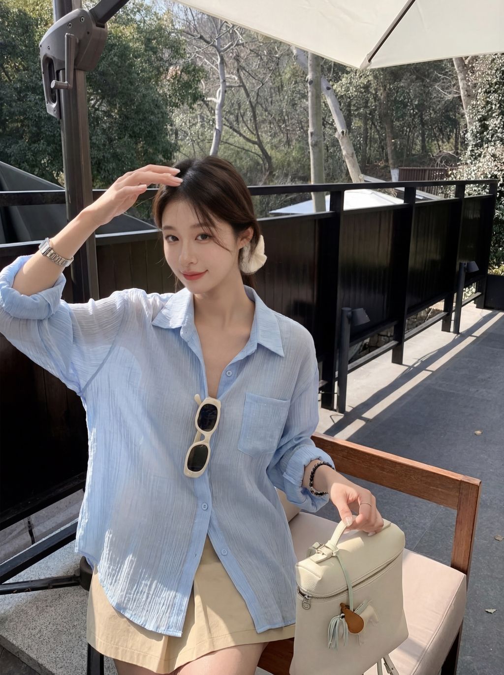 11ab4a64ed85093ce180aa207f7ec7c9