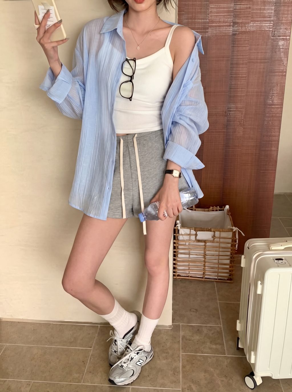 ce44c33f266604267526dcfa3285f51c