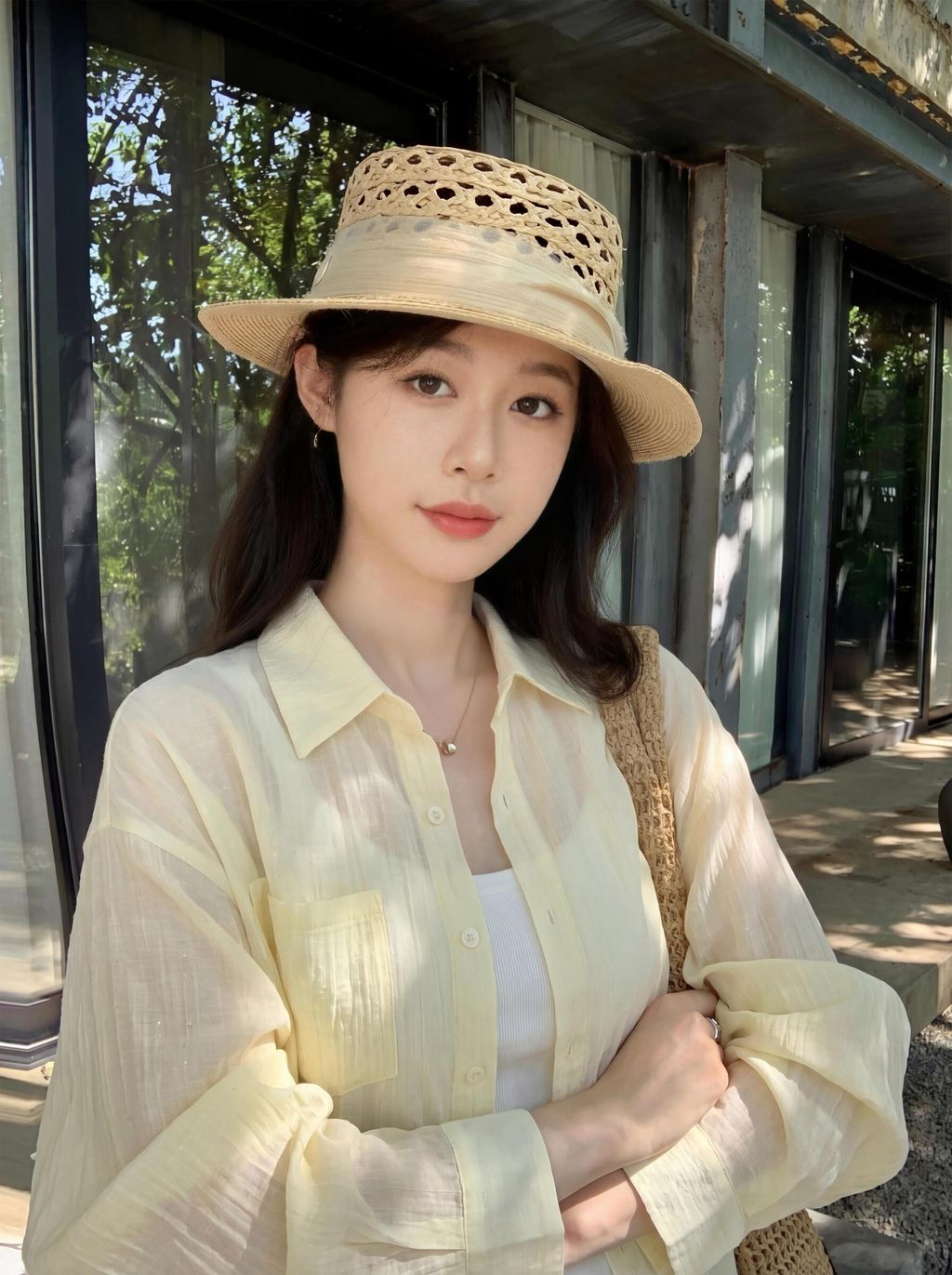 30381cd7a08051c37f1b72f4a6c62da2