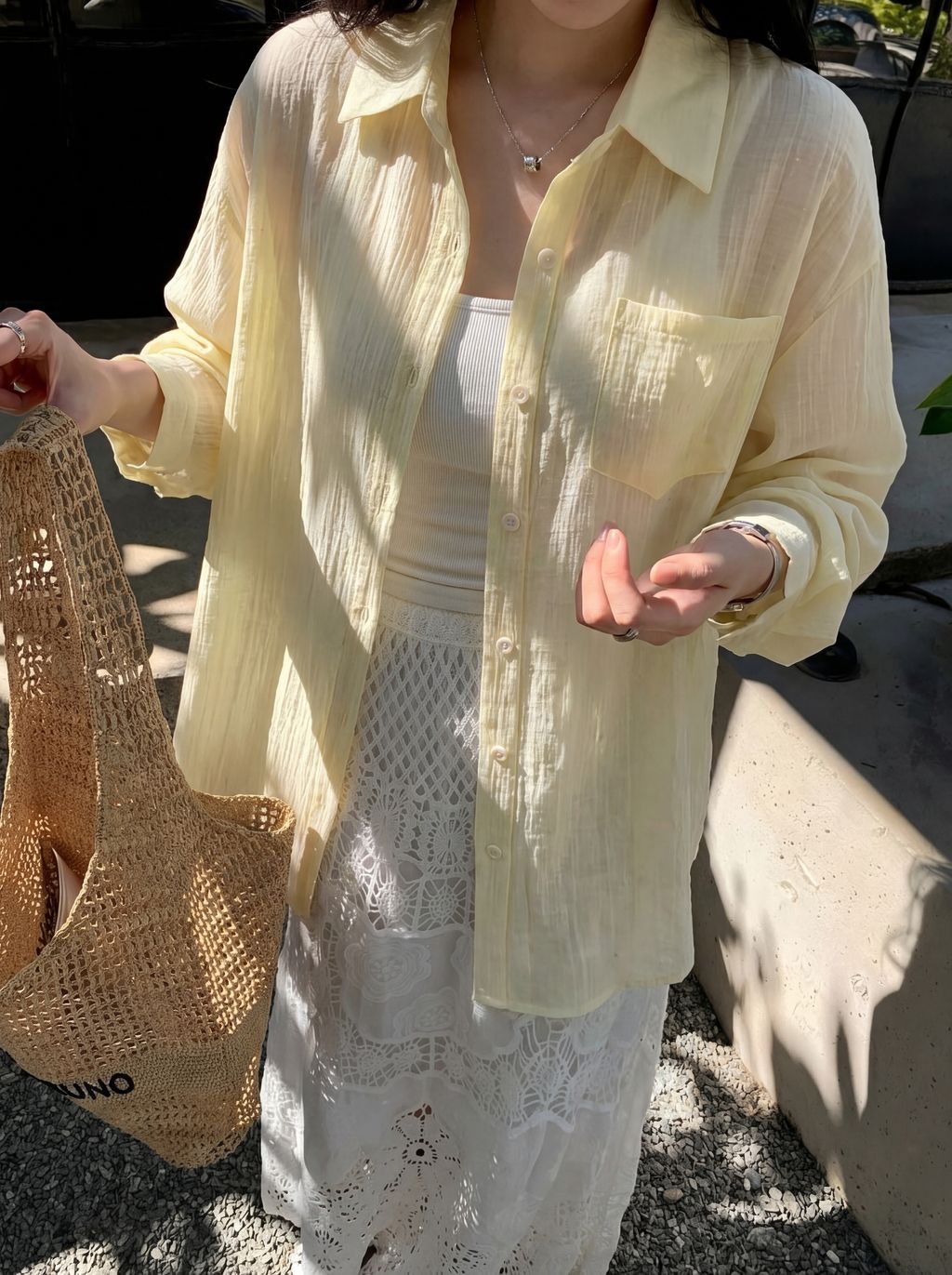 c1e19433a60b58f35b8551b816afea77