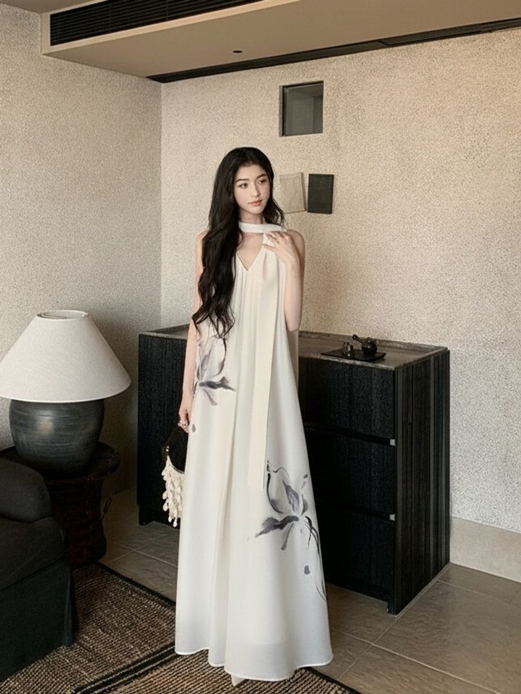 e64be32b93457a914e3e06e4c26fd9b2