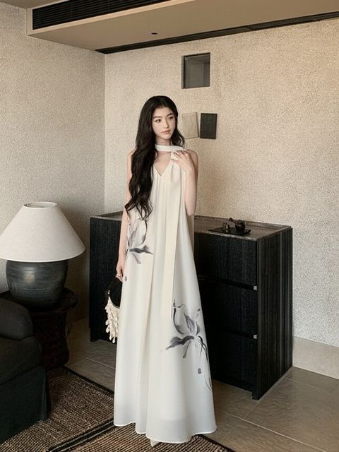 e64be32b93457a914e3e06e4c26fd9b2