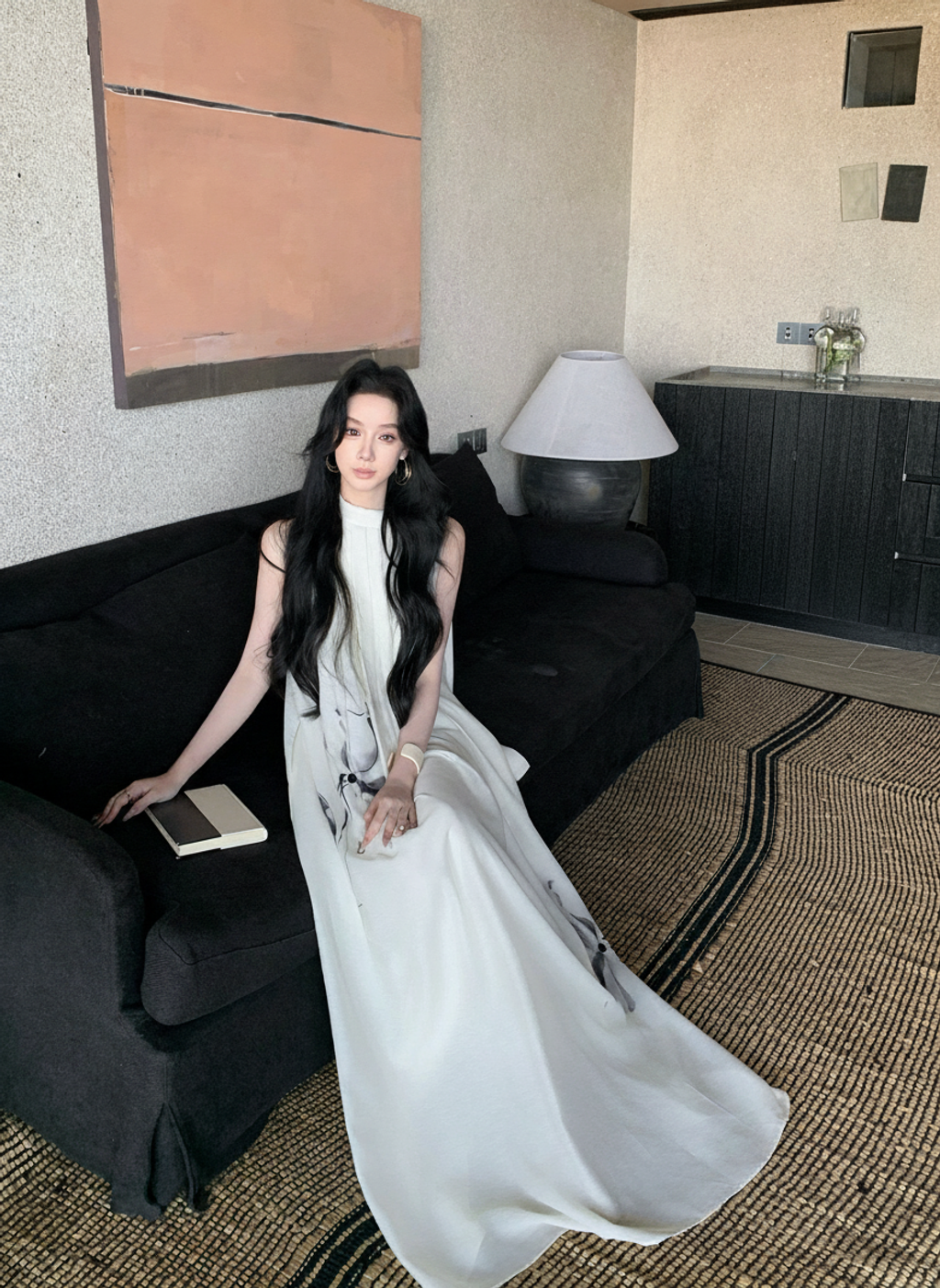 20260416_20260416_153832604324