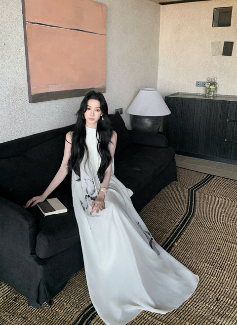 20260416_20260416_153832604324