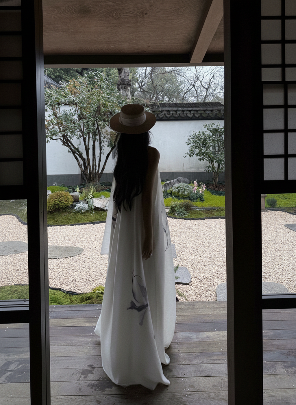 20260416_20260416_153832849369