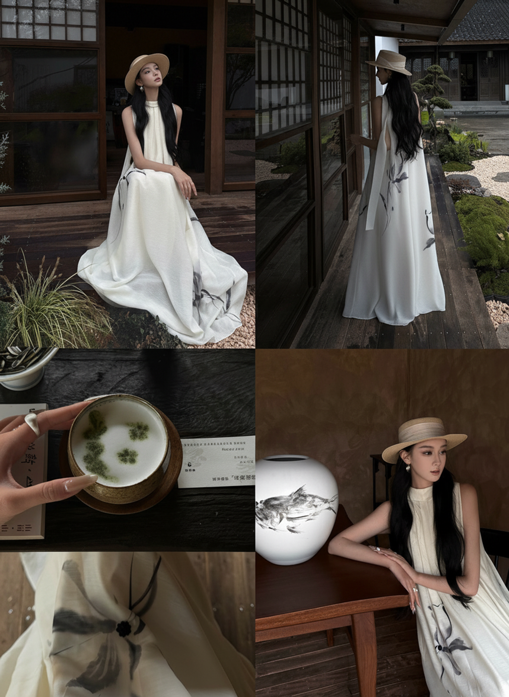 20260416_20260416_153848913723