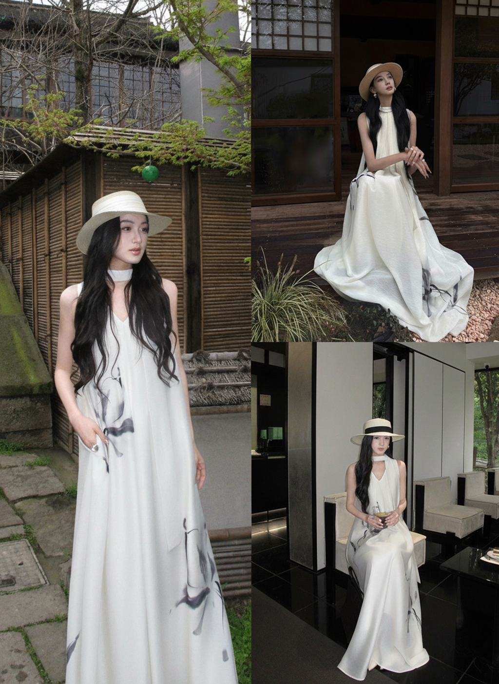 20260416_20260416_153855668186