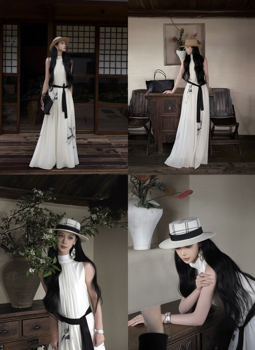 20260416_20260416_153904299808