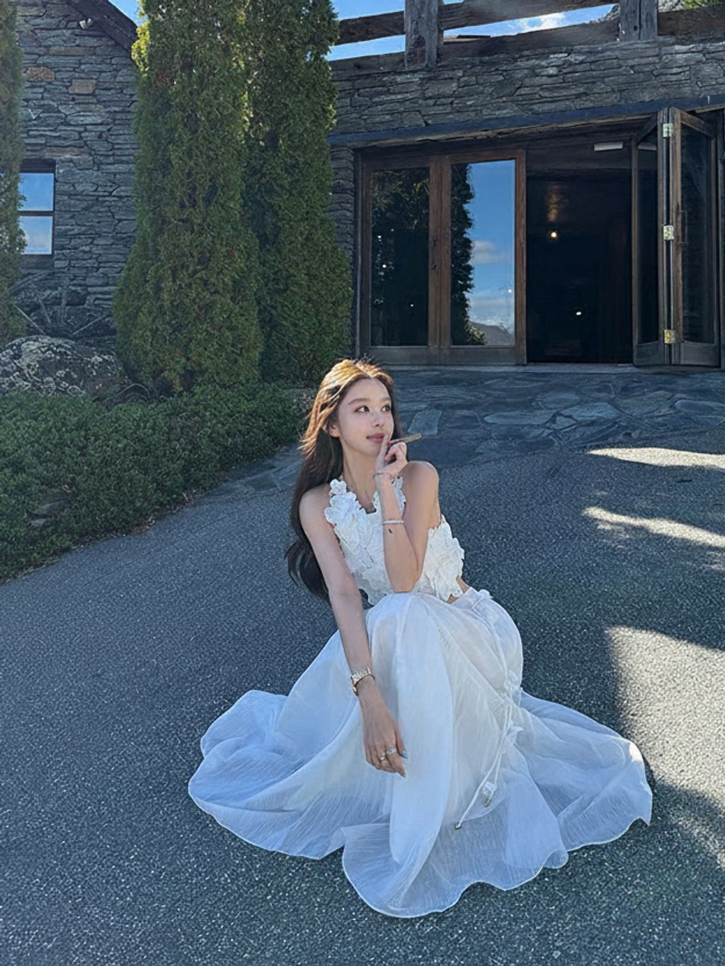 870f46c5af4bb818895ebebc05ccbc59