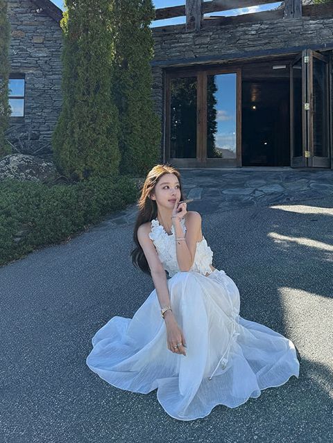 870f46c5af4bb818895ebebc05ccbc59