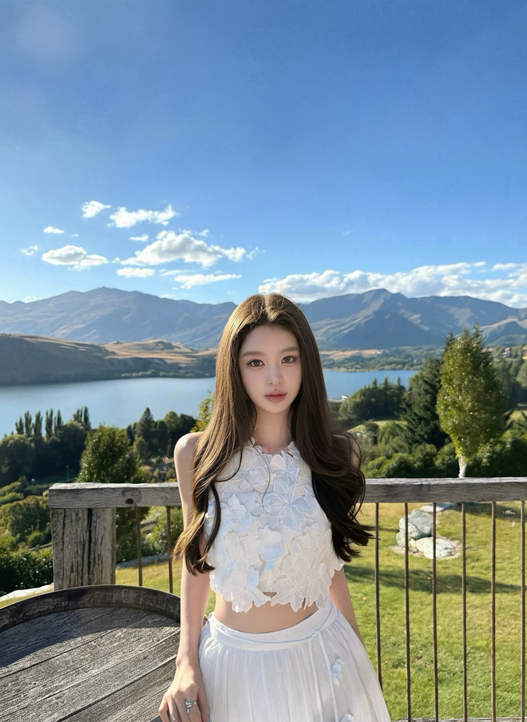 20260416_20260416_152056174936