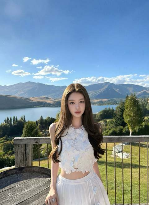 20260416_20260416_152056174936