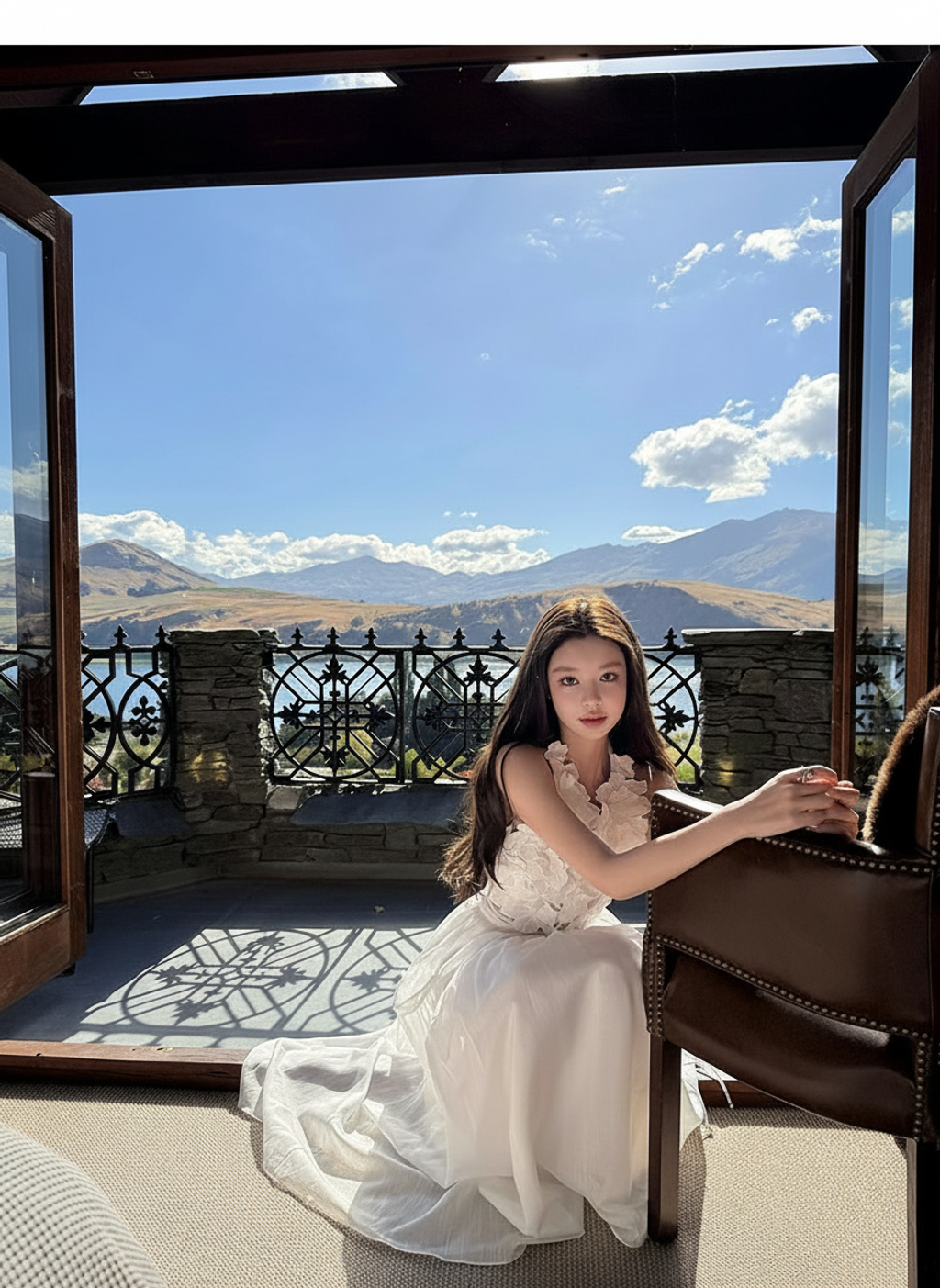 20260416_20260416_152059542222