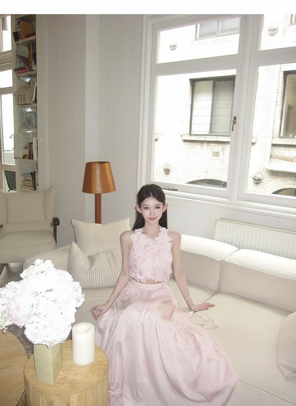 20260416_20260416_152108763534