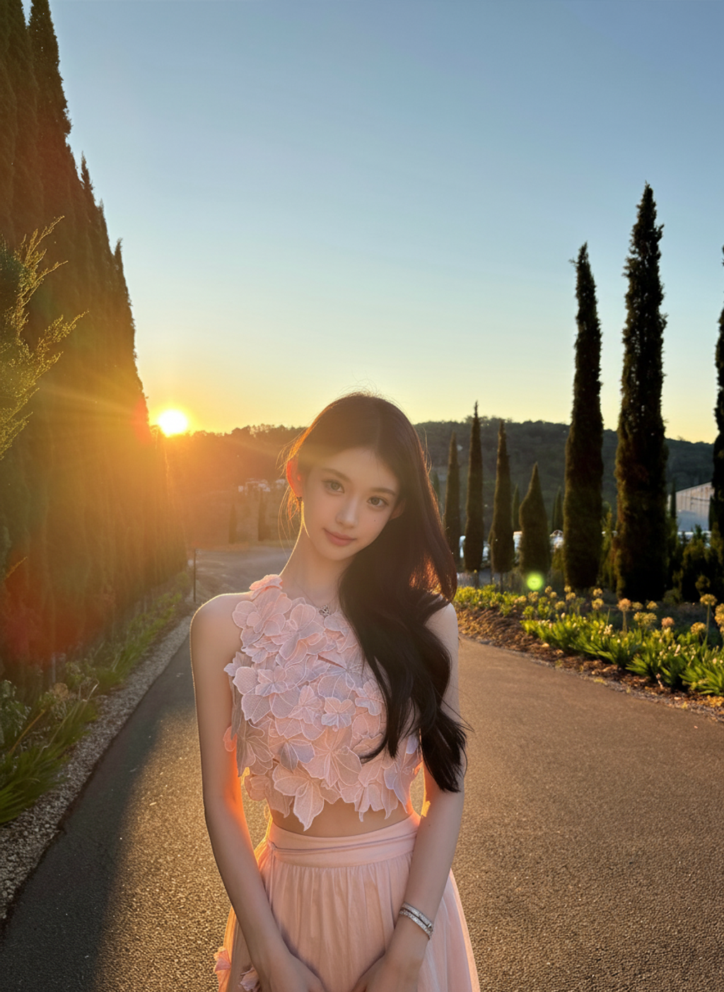 20260416_20260416_152121157565