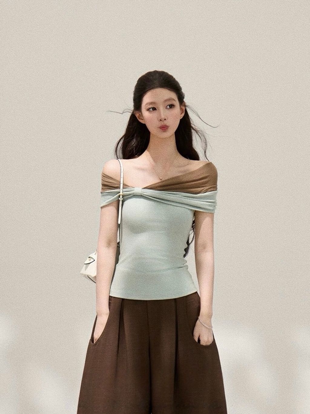 584a35966955340acaab80d583fa8e83