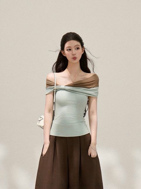 584a35966955340acaab80d583fa8e83