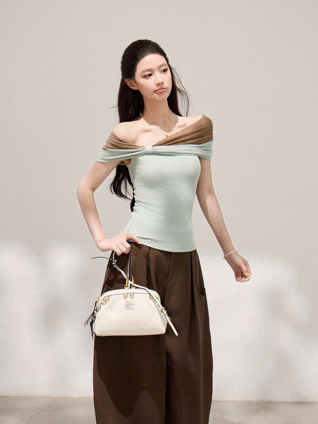 f5b1ef92997ddd50c6e22056bb74d77a