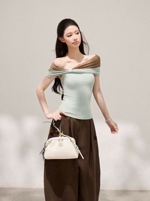 f5b1ef92997ddd50c6e22056bb74d77a