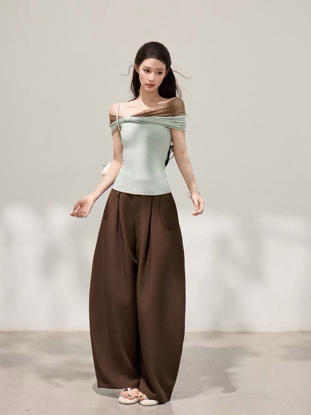 0d34ae34e78d51ca3358c25b49d0d268