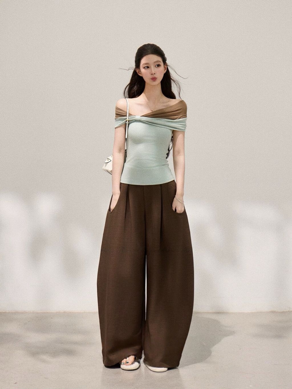 7e2fdd6af08ef8fd5c525ccabb23a8c5