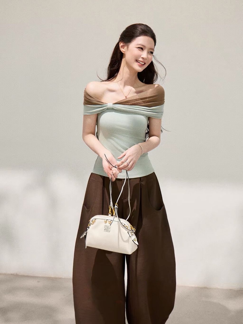 da97f5b9e475114fe532514c5a8daf3e