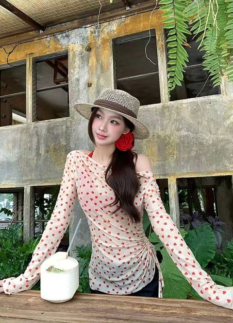 03d1c8dafed18c678a6c6b296d761ad4