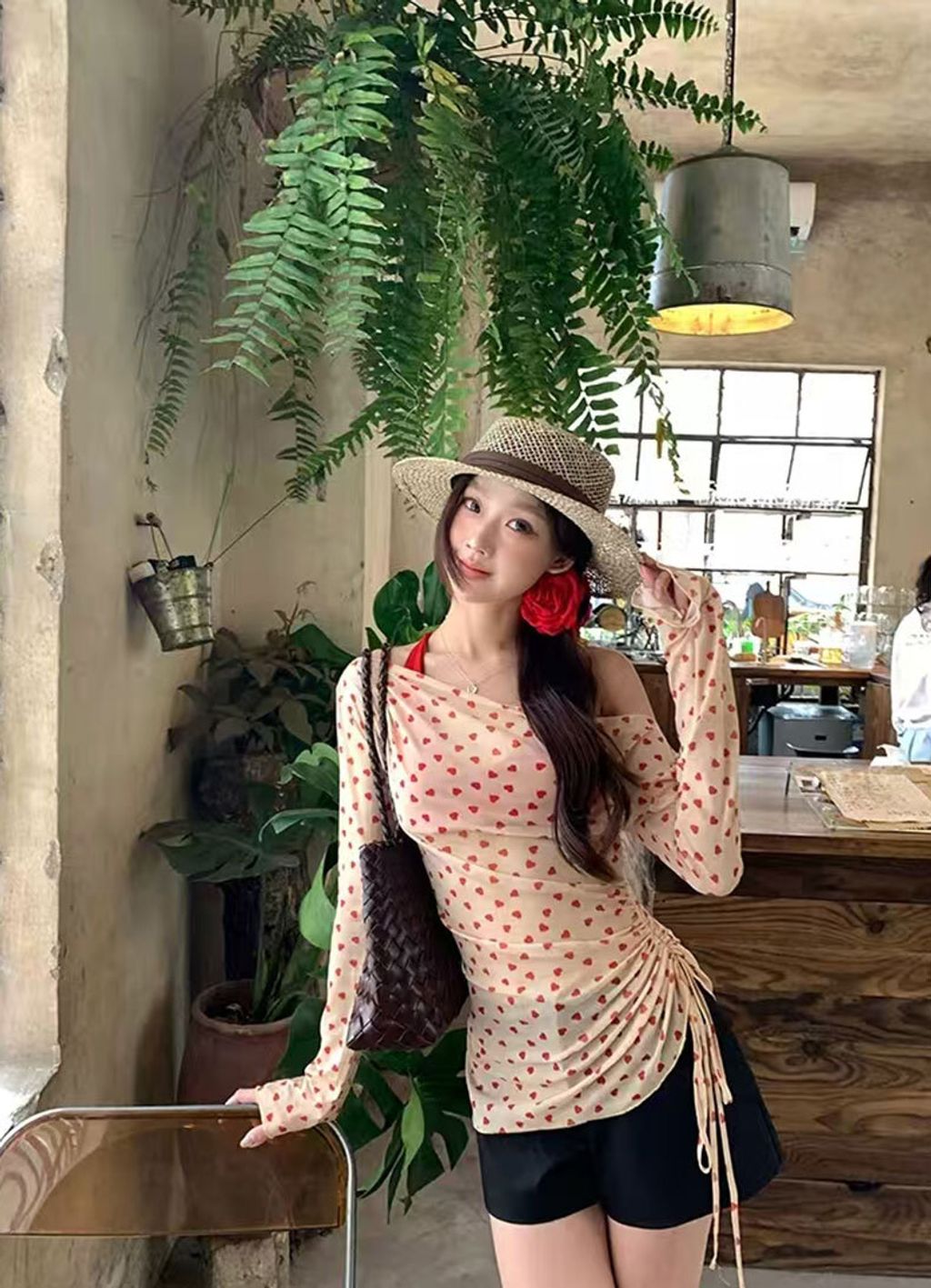 f7768e28fd9a376ffa09dfc5b62c8d9f