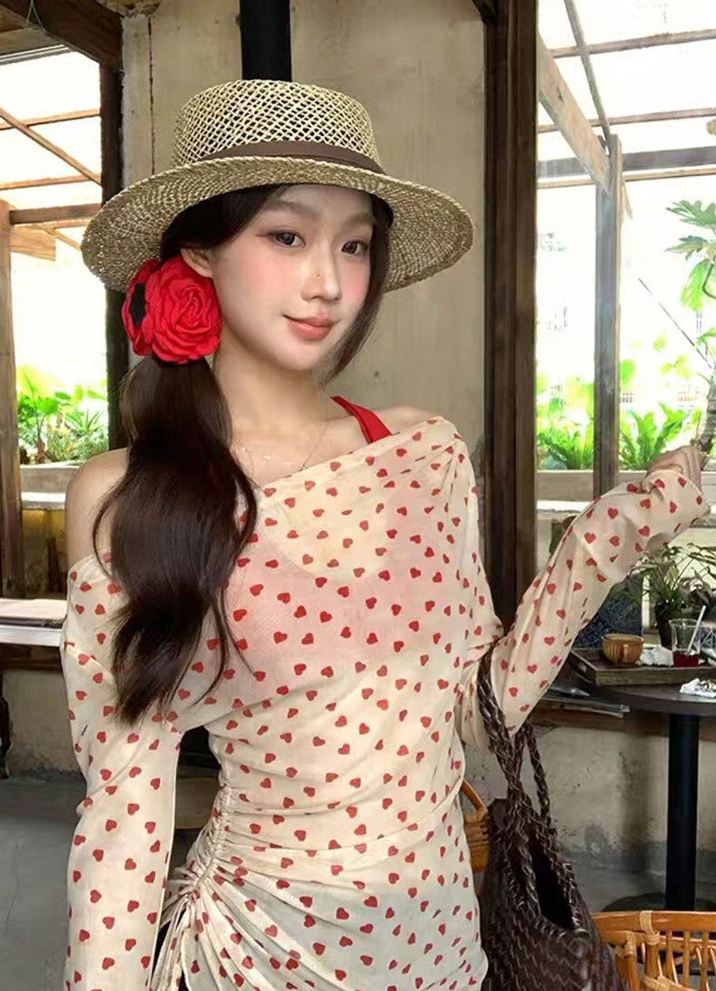 9b7d20cdf63590b3f1699630429b29de