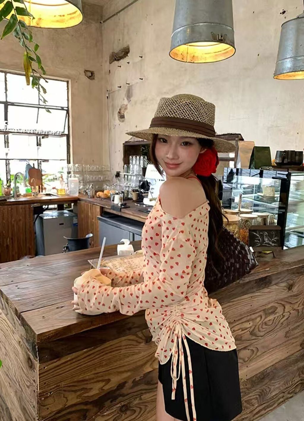 25a64fa2d1b122323464658dc6f589f2