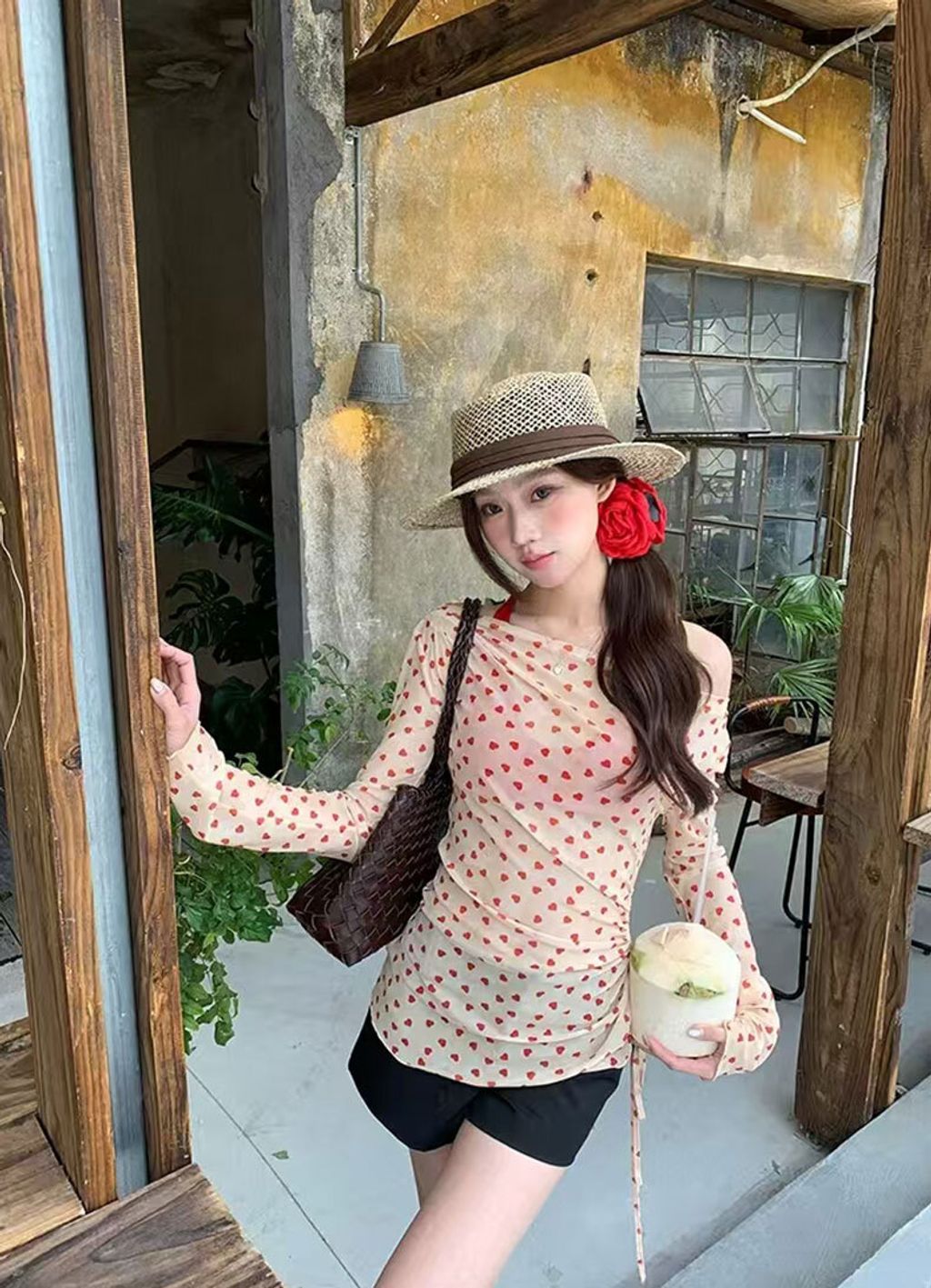 726dae8410263c0ec0a249e9c8c98420