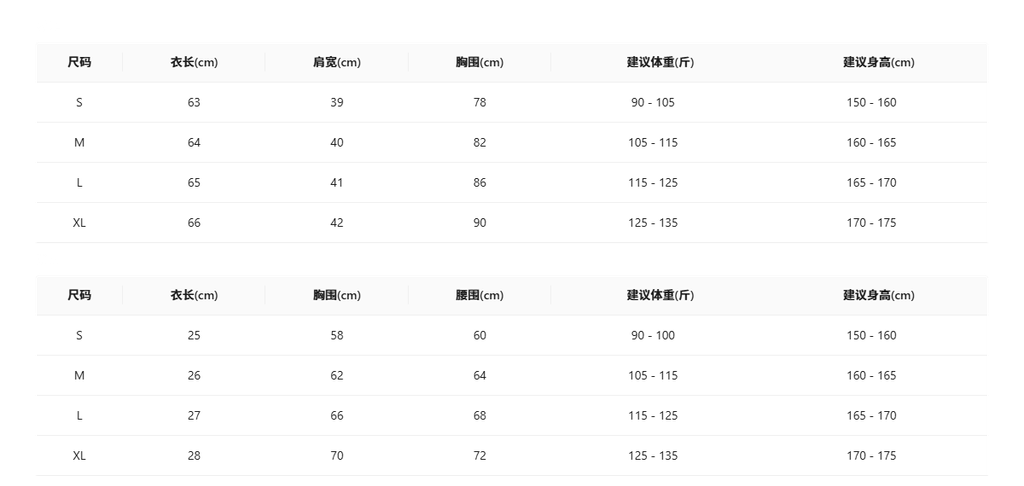 1b8515baccd1a3f7342a28109ccaa5c3