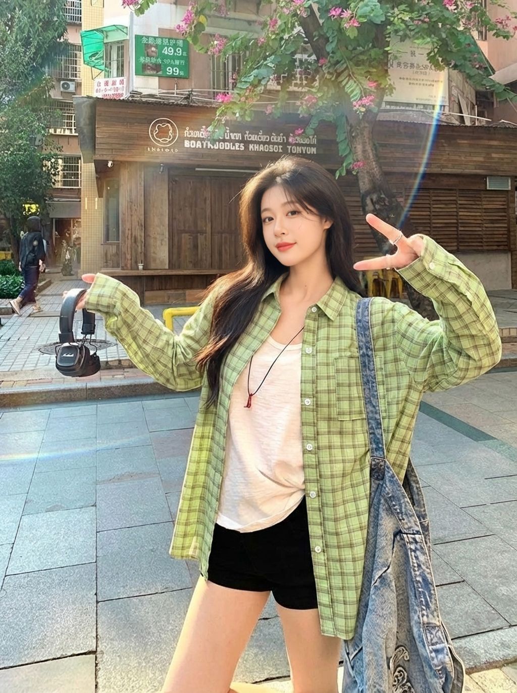 d5d5a7b24faa412d6886f1f2115a835c