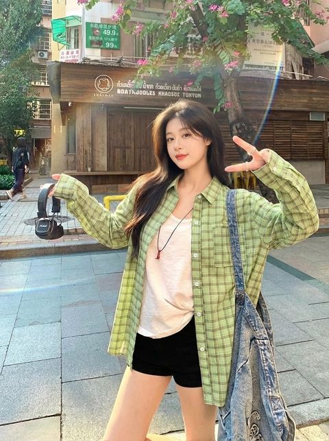 d5d5a7b24faa412d6886f1f2115a835c