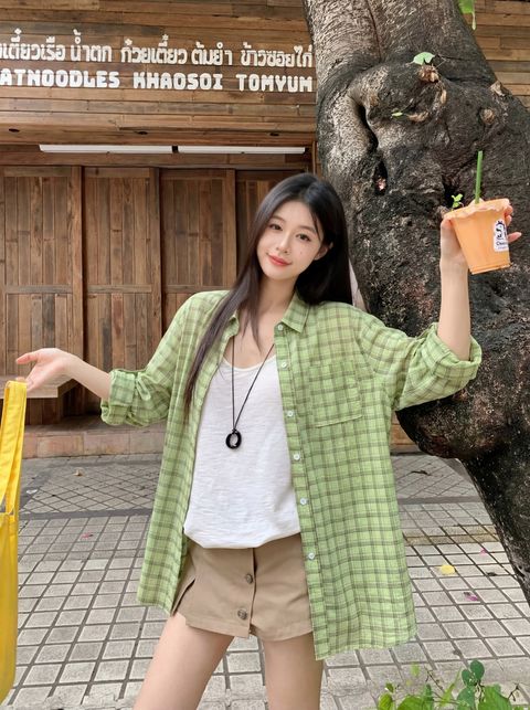 4b4ee681eff28b050238f4e4cf3465d8