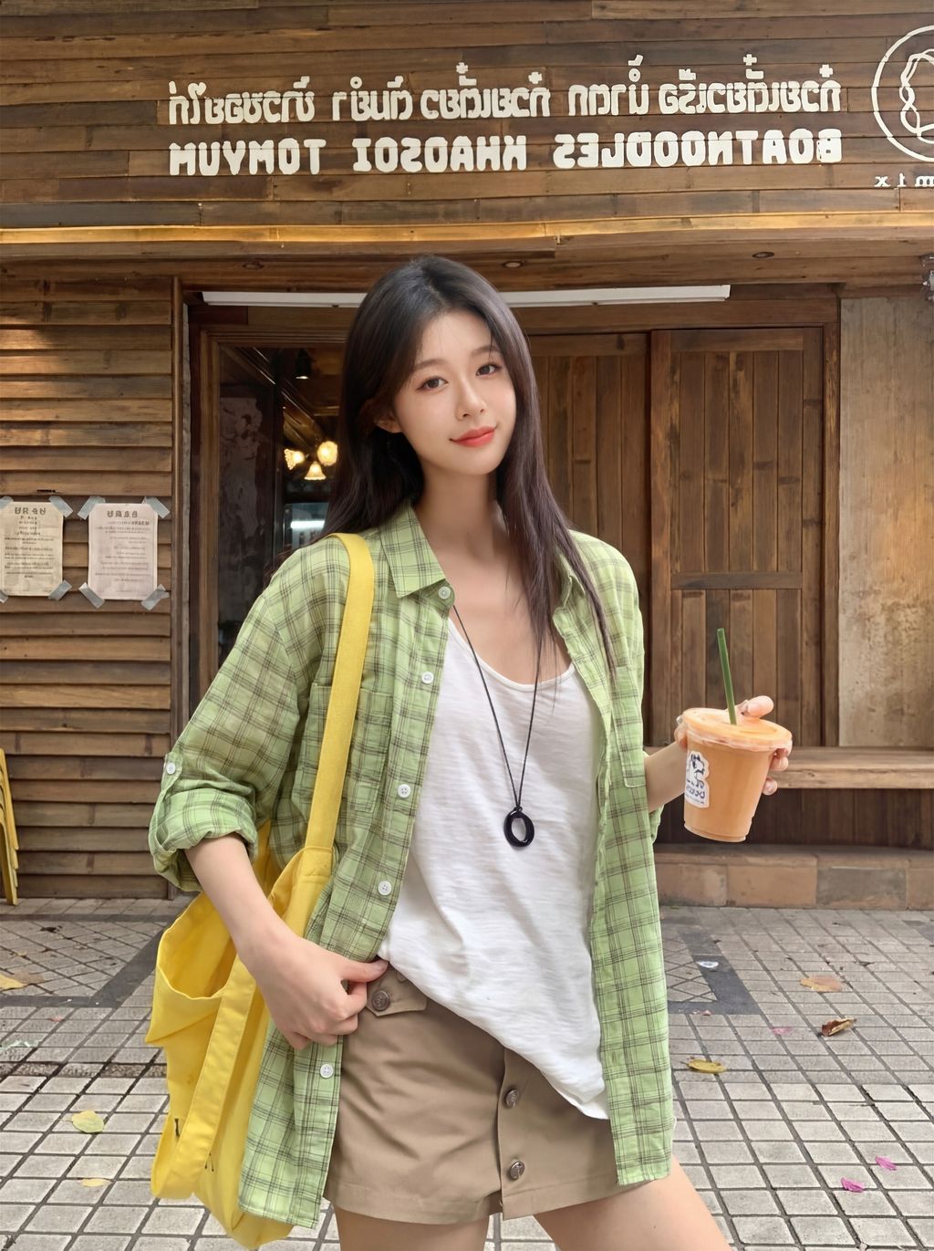 172ac3ff0faedcd02f1e5a37455af8d4