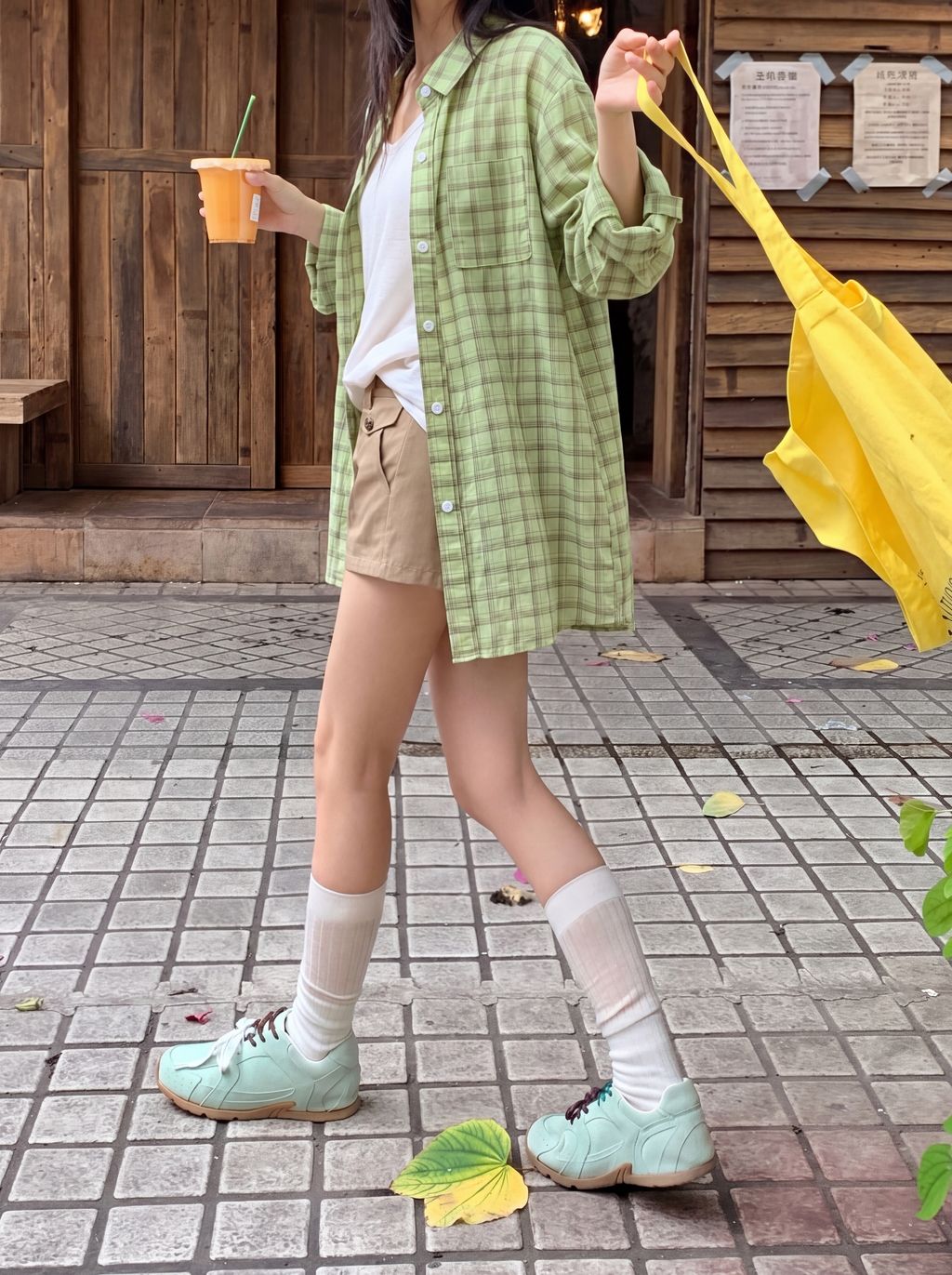 a4babe970c72a23d1ad5e4f9a21280a7