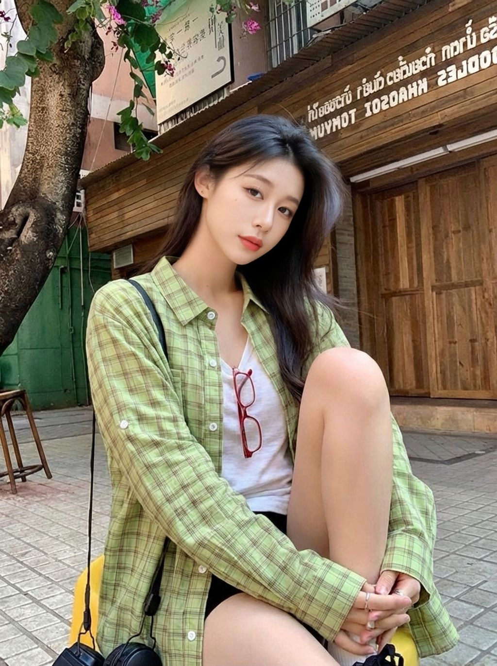 b35e759fe583668ffa756ac0217a497f