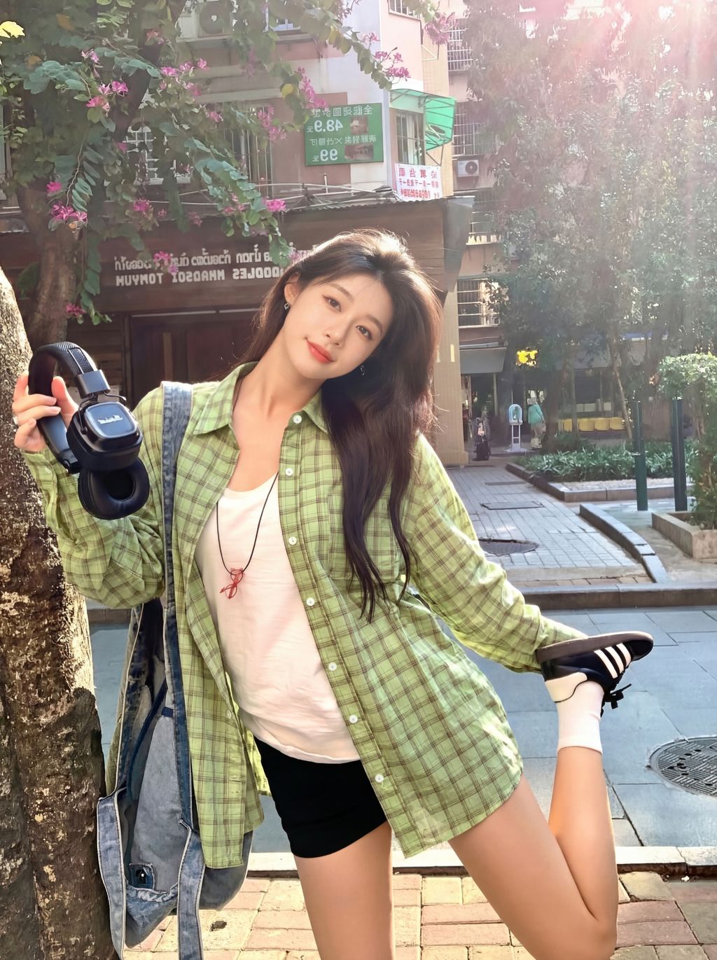 9b6981584bdeec6ff3ba120e46243ed0