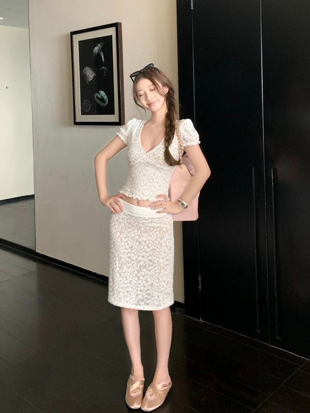 63ec64e555e29b810372a332e1db421c