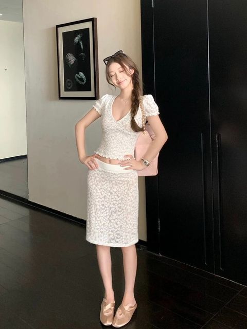 63ec64e555e29b810372a332e1db421c