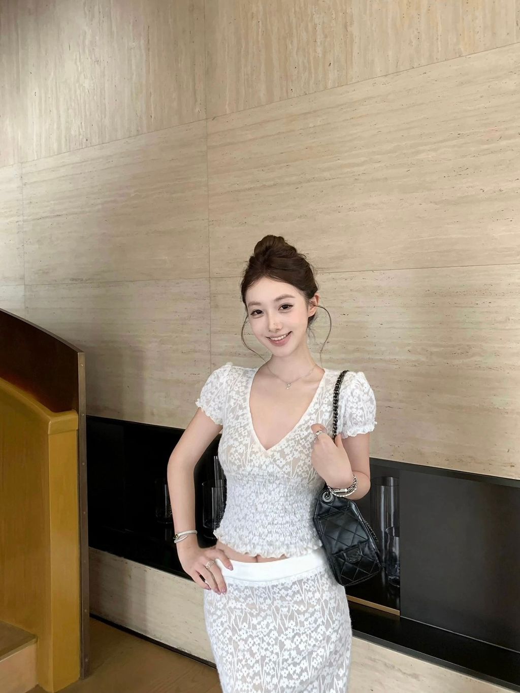 d8ebae1be7993a5351dc2486251a1be4