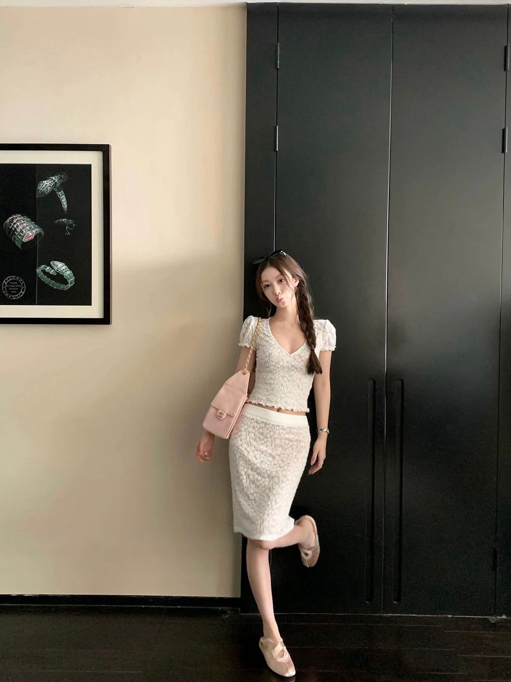 8e20b74fb7ff5d5627632a7ee5ccf468