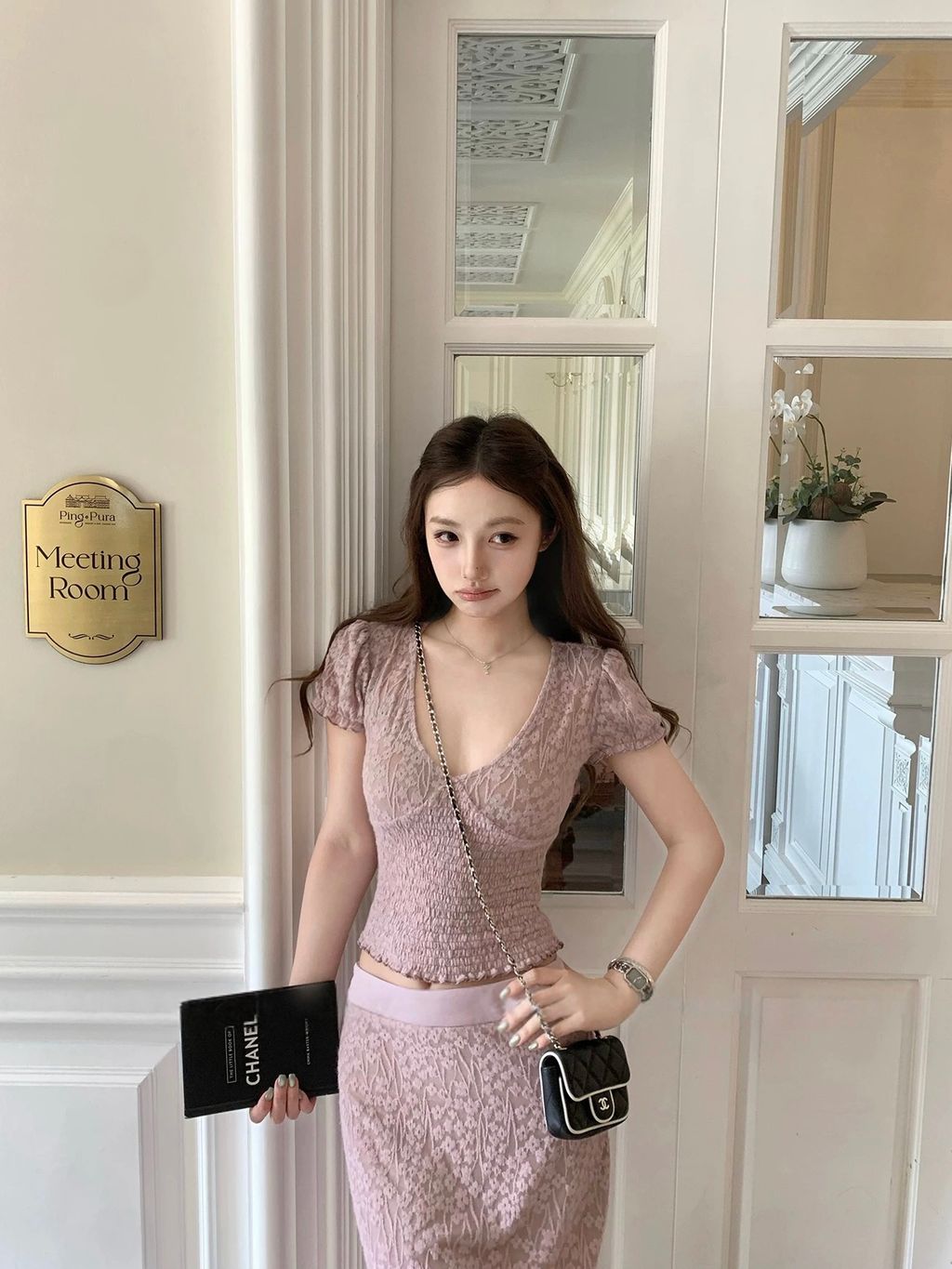 886f4a60a49648f198a98f2a4baa3fd1