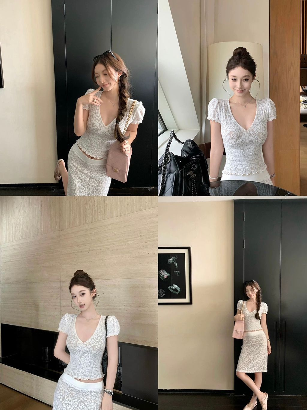 540f5a7caefc97ac66a08961453178fd