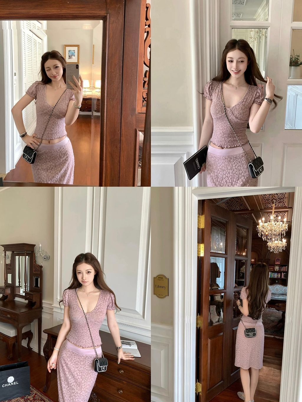 e981b231f0771f3f9bc68b4a51dff4b1