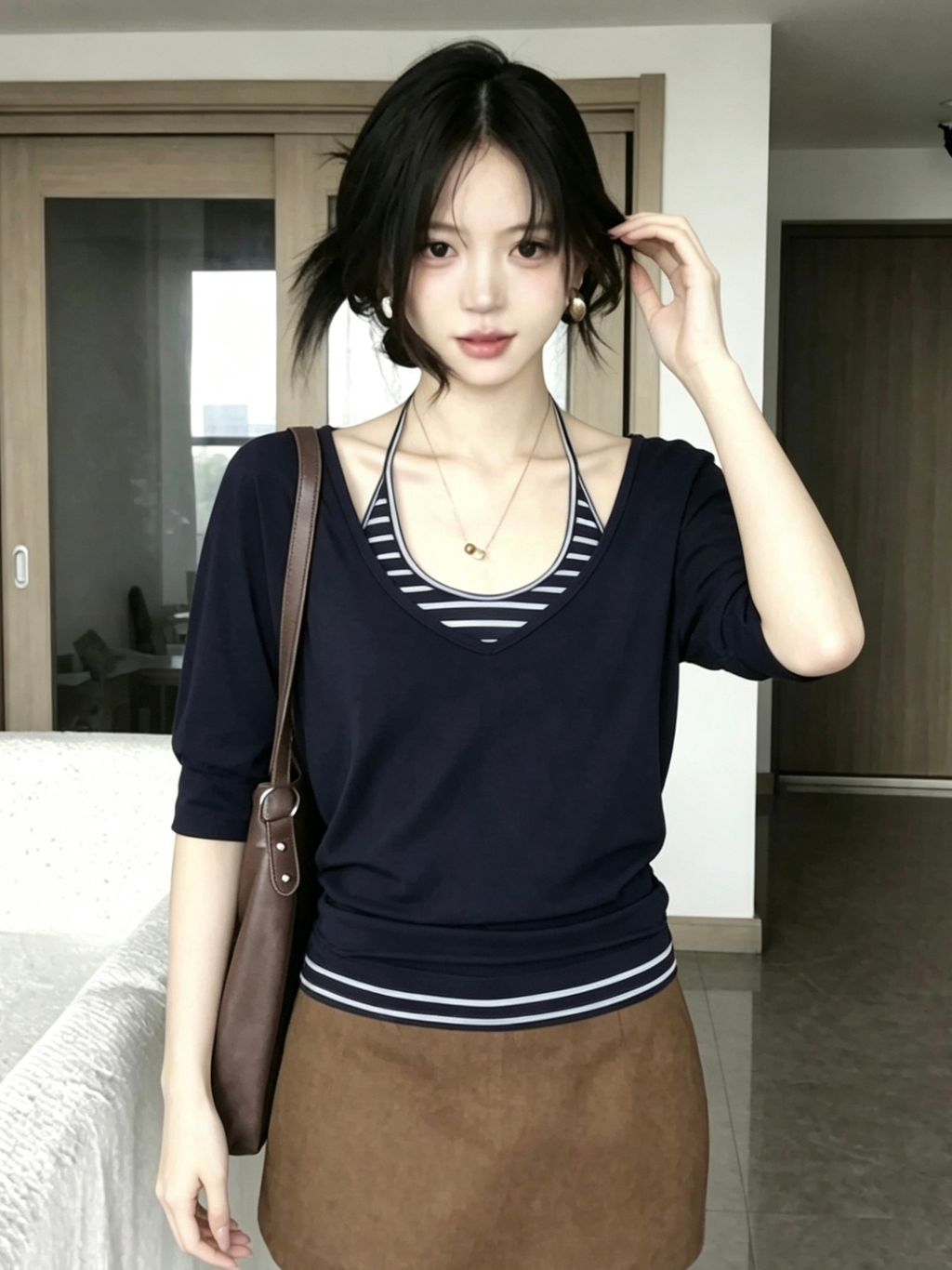 7f00048d726b1f417724dba9bdc39a66